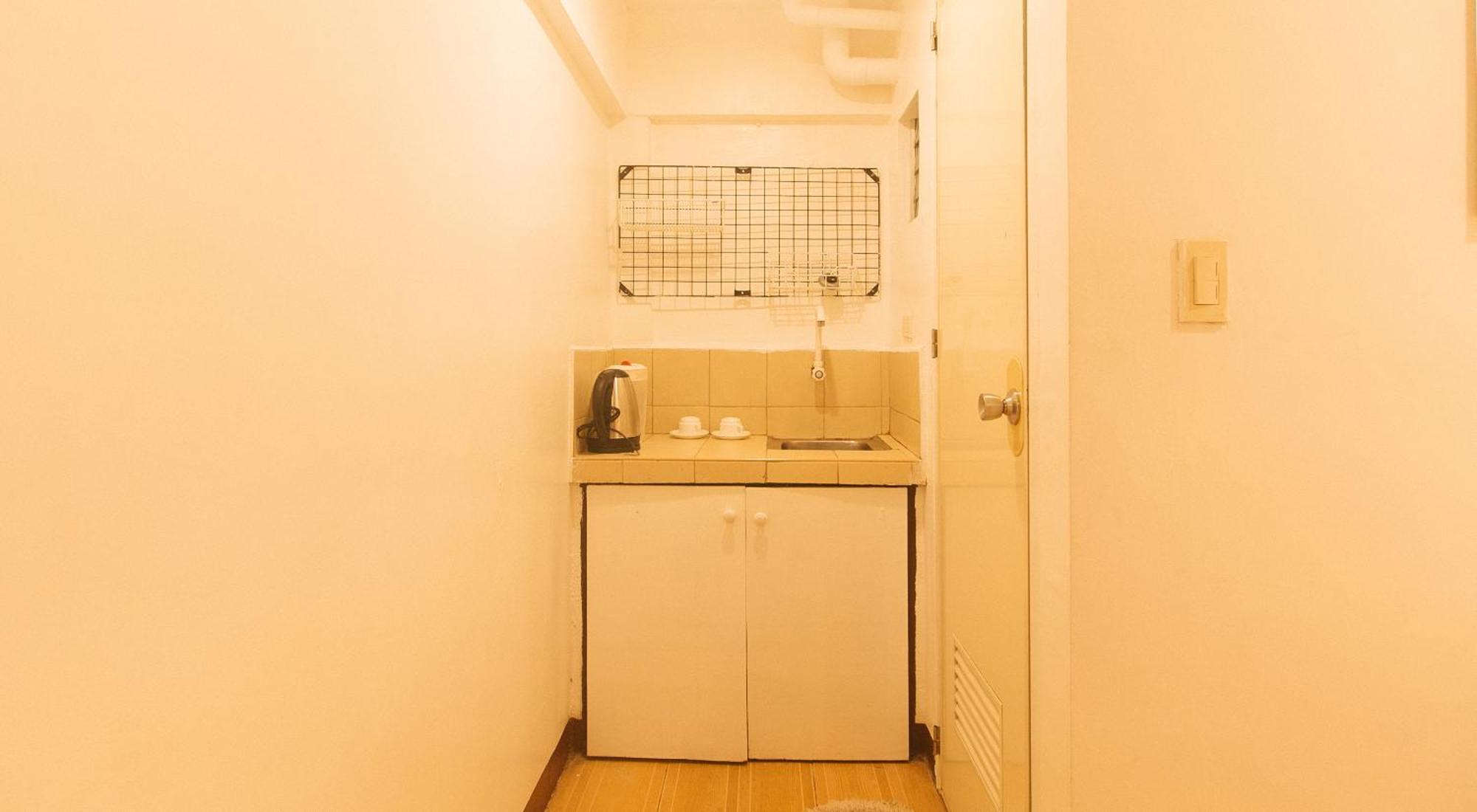 Reddoorz At City Stay Inns Marilao Lias Εξωτερικό φωτογραφία