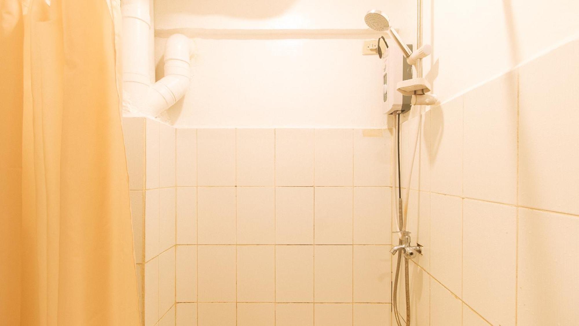 Reddoorz At City Stay Inns Marilao Lias Εξωτερικό φωτογραφία